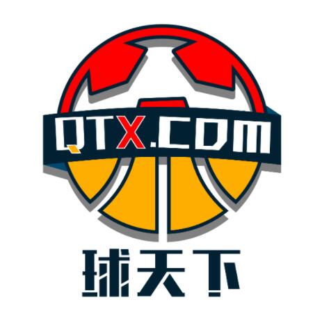 以色列优胜者杯比赛图标